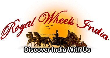 Royal Wheels India Pvt. ltd. Logo